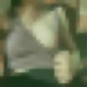 Profil de Yvonne à Saint-Louis (40 ans) - rencontre libertine anonyme
