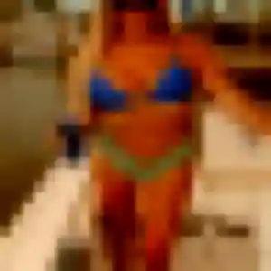 Anastasia, 44 ans, disponible à Saint-Lyphard pour un rencontre libertine