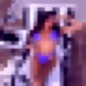 Sexy Fabienne, 42 ans à Saint-Lyphard - voir sa photo