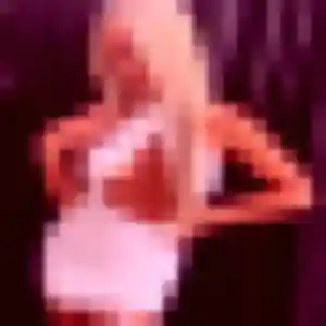Photo de Julie à Saint-Lyphard (42 ans) - rencontre libertine gratuit