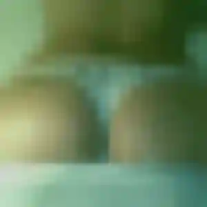 Quitterie, femme de 28 ans cherche rencontre libertine à Saint-Lyphard