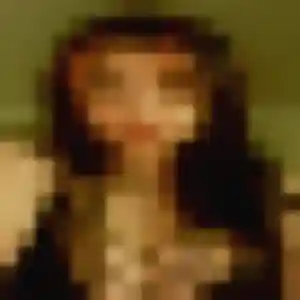 Photo exclusive de Christelle, 25 ans à Saint-Lys - plan discret