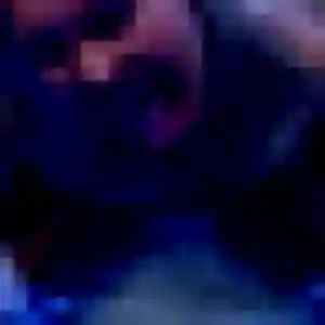 Elvire (44 ans) à Saint-Lys propose un rencontre libertine rapidement