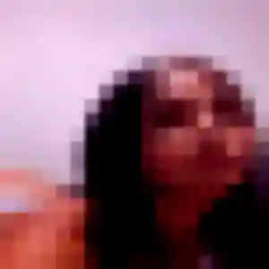 Soraya, 25 ans, veut un rencontre libertine à Saint-Lys
