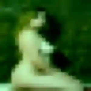 Ulrike, 28 ans, dispo pour rencontre libertine à Saint-Lys