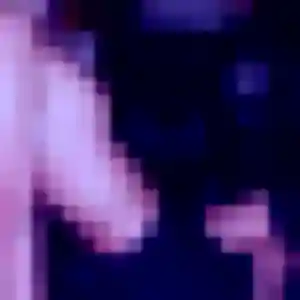 Adele, femme de 29 ans propose rencontre libertine à Saint-Maixent-l'École