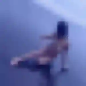 Flore, 40 ans, dispo pour rencontre libertine à Saint-Maixent-l'École