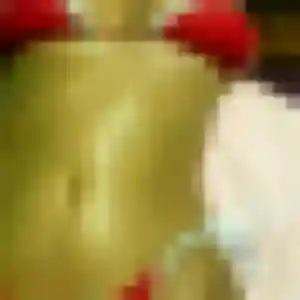Photo sexy de Hortense, 42 ans à Saint-Maixent-l'École - rencontre sans lendemain