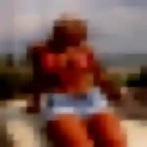 Ketty, fille de 19 ans cherche rencontre libertine à Saint-Maixent-l'École