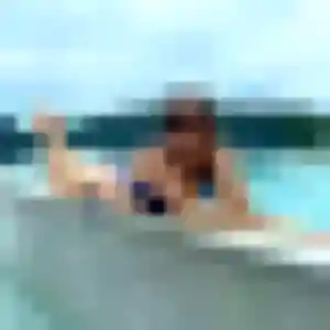 Gaia, femme de 22 ans cherche rencontre libertine à Saint-Malo