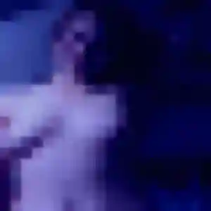 Isabella, fille de 28 ans veut rencontre libertine à Saint-Malo