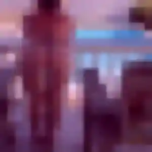 Jessica de Saint-Malo, 43 ans - rencontre libertine discret