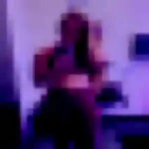 Odette, 44 ans, en ligne à Saint-Malo pour une rencontre coquine