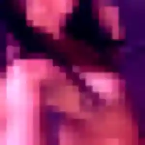 Photo privée de Rachida, 30 ans à Saint-Malo - plan discret
