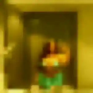 Delice, femme de 37 ans propose rencontre libertine à Saint-Mandé