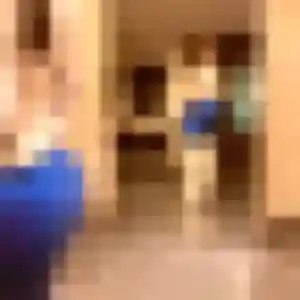 Rachel, femme de 43 ans veut rencontre libertine à Saint-Mandé