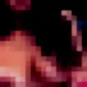 Meriem, 42 ans, dispo pour rencontre libertine à Saint-Mandrier-sur-Mer