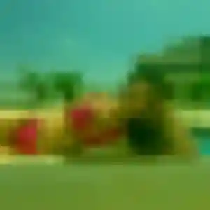 Yael, 39 ans, connectée à Saint-Mandrier-sur-Mer pour une rencontre coquine