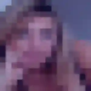 Colombine, 37 ans, cherche un rencontre libertine à Saint-Marcel