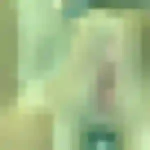 Violette, 34 ans, connectée à Saint-Marcel pour une rencontre coquine