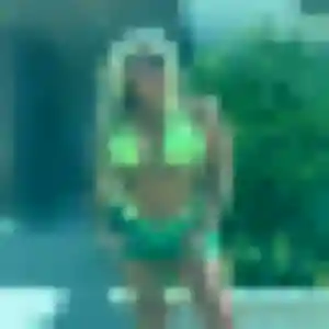 Lou-Anne, 32 ans, cherche un rencontre libertine à Saint-Marcel-lès-Valence