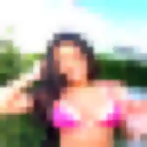 Ximena, 43 ans, disponible à Saint-Marcel-lès-Valence pour une rencontre coquine