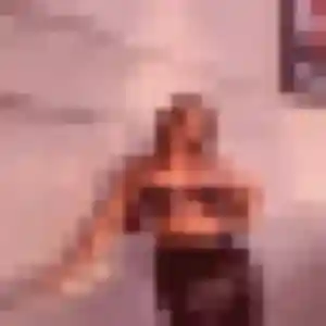 Zoe de Saint-Marcel-lès-Valence, 34 ans - rencontre libertine en toute liberté
