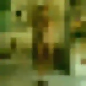 Clementine, femme de 36 ans propose rencontre libertine à Saint-Marcellin-en-Forez