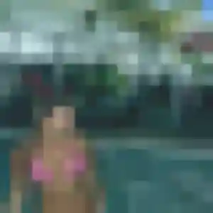 Photo de Mylene à Saint-Marcellin (22 ans) - rencontre libertine sans inscription