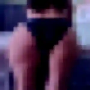 Photo de Rose-Marie à Saint-Marcellin (42 ans) - rencontre libertine anonyme