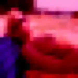 Yasmina, 43 ans, connectée à Saint-Marcellin pour une rencontre coquine