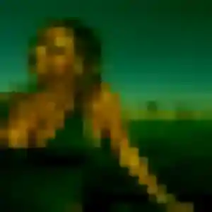 Photo exclusive de Delphine, 20 ans à Saint-Mars-du-Désert - rencontre coquine