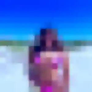 Photo de Idalina à Saint-Martin-Boulogne (37 ans) - rencontre libertine anonyme