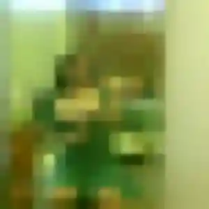 rencontre libertine à Saint-Martin-Boulogne : profil de Jade, 32 ans - sans engagement