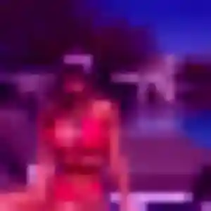 Laetitia (40 ans) à Saint-Martin-Boulogne propose une rencontre ce soir