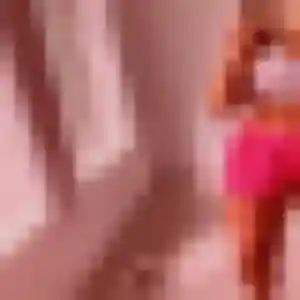 Sexy Melodie, 41 ans à Saint-Martin-Boulogne - découvrir son profil