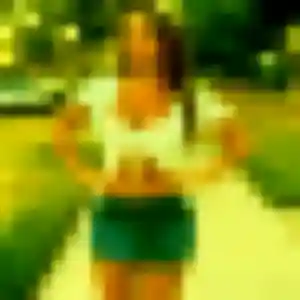 Oriane, fille de 35 ans veut rencontre libertine à Saint-Martin-Boulogne