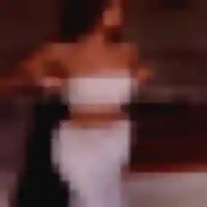 Sophie, 34 ans, en ligne à Saint-Martin-Boulogne pour une rencontre coquine
