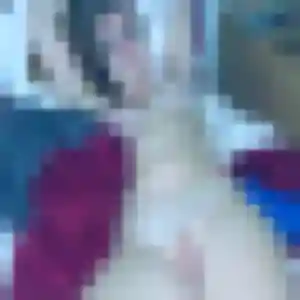 Photo de Christelle à Saint-Martin-d'Hères (20 ans) - rencontre libertine sans inscription
