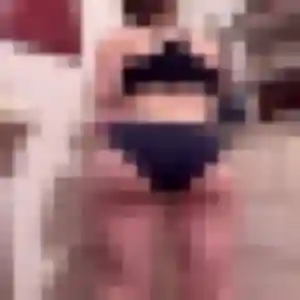 Jade, fille de 21 ans veut rencontre libertine à Saint-Martin-d'Uriage