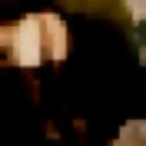 Profil de Karine à Saint-Martin-d'Uriage (42 ans) - rencontre libertine anonyme