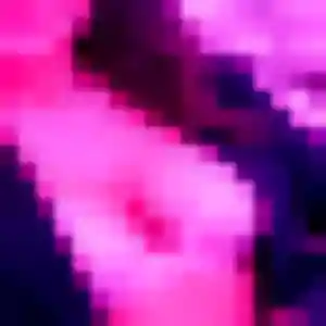 Roxane, fille de 45 ans cherche rencontre libertine à Saint-Martin-d'Uriage