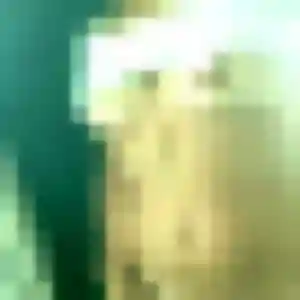 Profil de Flavie à Saint-Martin-de-Crau (44 ans) - rencontre libertine discret