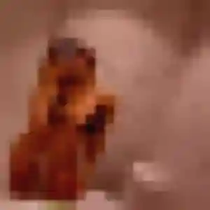 Clemence, fille de 36 ans cherche rencontre libertine à Saint-Martin-de-Seignanx