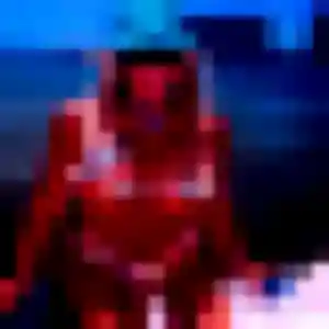 Photo privée de Sabine, 43 ans à Saint-Martin-de-Seignanx - rencontre coquine