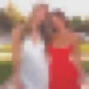 Profil de Aurelie à Saint-Martin-la-Pallu (33 ans) - rencontre libertine gratuit