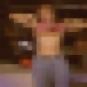 Chiara, femme de 21 ans veut rencontre libertine à Saint-Martin-la-Pallu