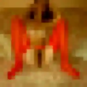 Profil de Lucie à Saint-Martin-la-Pallu (42 ans) - rencontre libertine anonyme