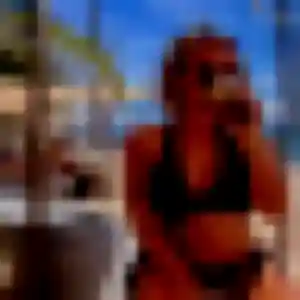Sonia (20 ans) à Saint-Martin-la-Pallu cherche un rencontre libertine ce soir