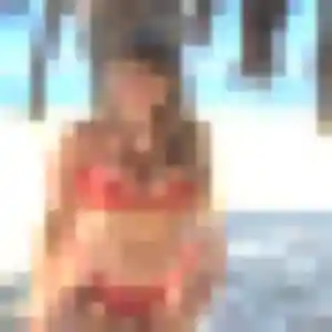 Anne, 33 ans, disponible à Saint-Martin-le-Vinoux pour une rencontre coquine